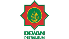 Dewan Petroleum