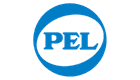 PEL