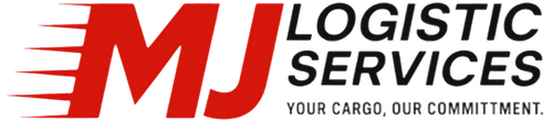 MJ Logistics Services