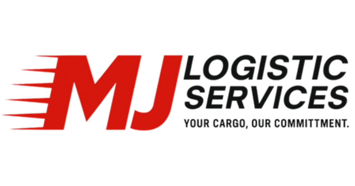 MJ Logistic Services | Nationwide Transport & Fleet Solutions Pakistan